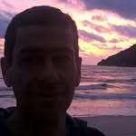Bruno Gilbert - @gilbert.bruno.3 - Instagram