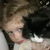 Bruno Gilbert - @bruno.gilbert8 - TikTok