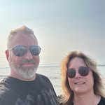 Bruno Gilbert - @bruno.gilbert.5201 - Instagram