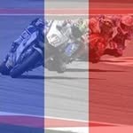 Bruno Gilbert - @bruno.gilbert.733 - Instagram