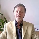 Bruno Gilbert - @bruno0gilbert - Instagram