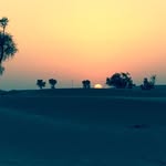 Bruno Gilbert - @bruno.gilbert.980 - Instagram