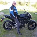 Bruno Gilbert - @bruno.gilbert.7 - Instagram