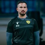 Bruno Gilberto Melo - @brunogilberto.melo - Instagram