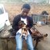 Gilbert Bruno - Facebook