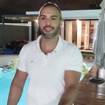 Gilbert Bruno - @gilbert_bruno - Instagram