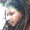 Gilbert Bruno - @gilbert.bruno0 - TikTok