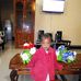 Gilbert Bruno - Facebook