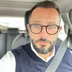 gilbert bruno - @gilbertbruno173 - Instagram