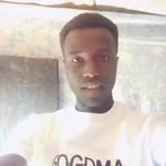 Gilbert bruno - @gilbertbruno80 - Instagram