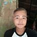 Gilbert Bruno - Facebook