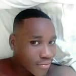 Gilbert Bruno - @gilbertbruno98 - Instagram