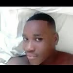 Gilbert bruno - @gilbertbruno75 - Instagram
