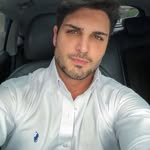 Gilbert bruno - @gilbertb1990 - Instagram