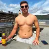 Gilbert Bruno - @gilbertttb - TikTok