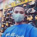 Gilbert Bruno - Facebook