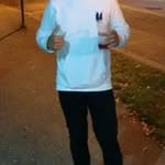 Gilbert Bruno - @gilbert.bruno.779 - Instagram