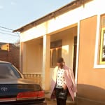 Gilbert Bruno - @gilbertbruno691 - Instagram