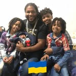Gilbert Bruno - @gilbert.bruno.1206 - Instagram