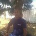Gilbert Bruno - Facebook