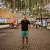 gilbert bruno - @gilbert.bruno4 - TikTok