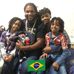 Gilbert Bruno - Facebook