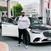 Gilbert Bruno - @user6918338583065 - TikTok