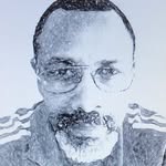 Gilbert Bruno Da Sylva - @gilbruds - Instagram