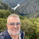 Gilbert matteo Bruno - @gilbert_life01 - Instagram
