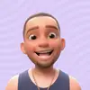 Gilberto Bruno Rosa - @gilberto.bruno.ro - TikTok