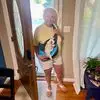 Nancy Jane Gilbert-Bruno - @nancy.jane.gilber - TikTok