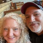 Nancy Jane Gilbert-Bruno - @nancygilbertbruno - Instagram