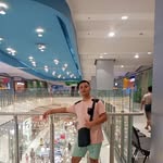 Treblig Onurb - @gilbert.bruno.503 - Instagram