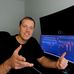 Bryan Gilbert - Facebook