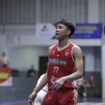 Bryan Gilbert - @bryangilbert__77 - Instagram