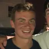 Bryan Gilbert - @bryangilbert39 - TikTok