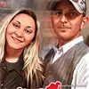 Bryan Gilbert - @bryan.gilbert13 - TikTok