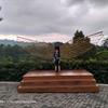 BryanGilbert02 - @bryangilbert02 - TikTok