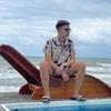 Gil Bryan Ong - @gilbryann - TikTok