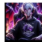 Gilbert Bryan - @gilbertbryan17 - Instagram