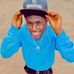 Gilbert Bryan - Facebook
