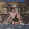 Gilbert Bryan - @gilbertbryan - TikTok