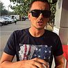 Gilbert Bryan - @sanzuanmoo - TikTok