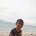 Gilbert Bryan Tayam - Facebook