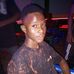 Gilbert Bryant Wodadje - Facebook
