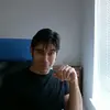 gilbertbryan38 - @gilbertbryan38 - TikTok