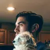gilbertbryan3 - @gilbertbryan3 - TikTok