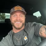 Bryant Gilbert - @bryant_gilbert - Instagram