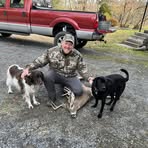 Bryant Gilbert - Facebook