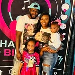 Crystal Gilbert Bryant - @heavenly_crissy - Instagram